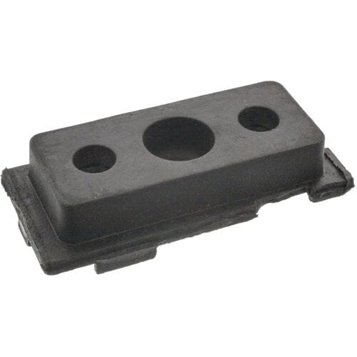 Ophanging, radiateur FEBI BILSTEIN 48855