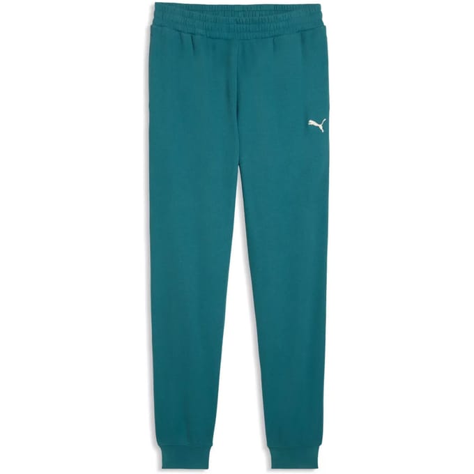 Trainingsbroek Puma ESS ELEVATED Sweatpants TR cl
