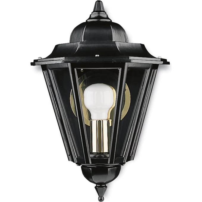 Applique Muurlicht Klassiek Dopo lighting ELITE 6