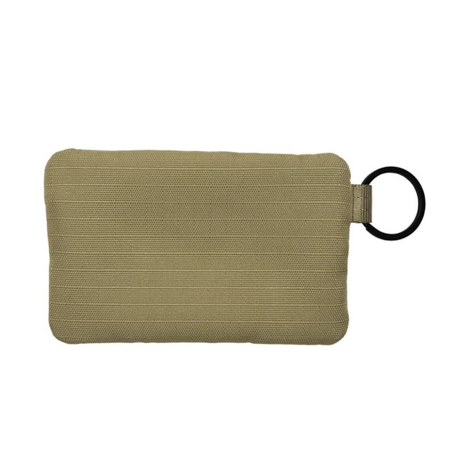 Nike Club Pouch (Beige)