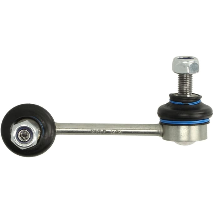 Stabilisatorstang MEYLE 35-16 060 0001 links