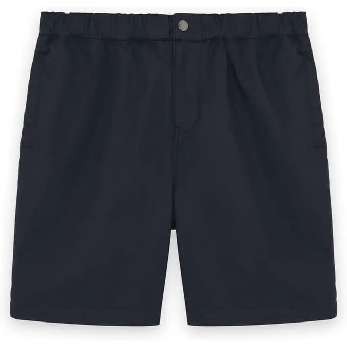 Korte Lyle & Scott Everyday