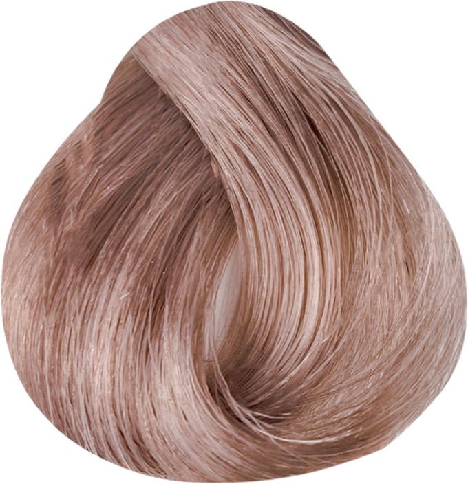 Imperity Singularity Haarverf 9.22 - Zeer Lichtblond Irise Rose - 100ml - Permanente Haarverf