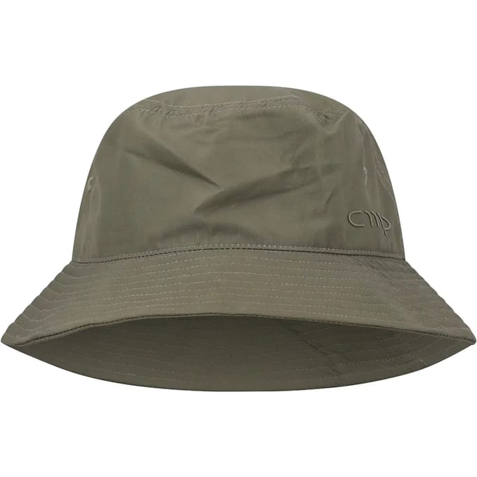 Bob CMP