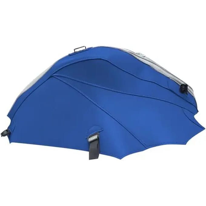 Motortankmat Bagster Honda VFR 1200 2010-2015