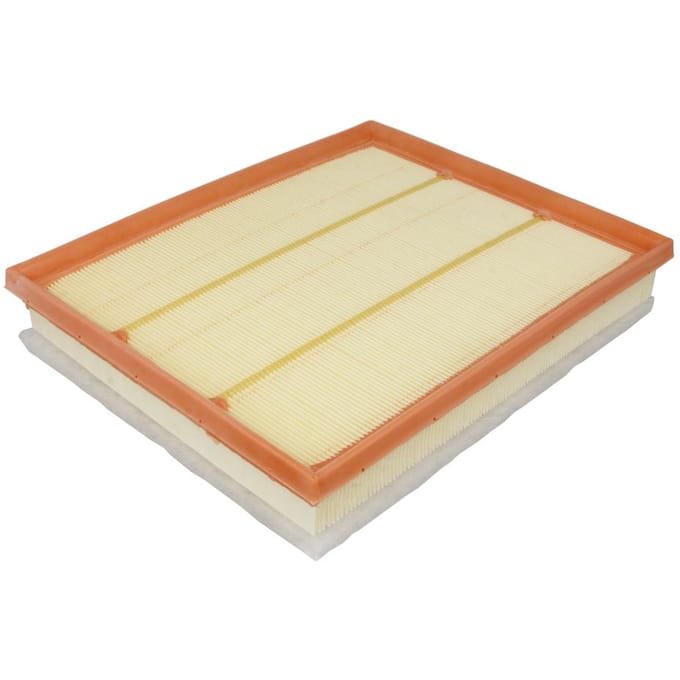 Luchtfilter MANN-FILTER C 27 051