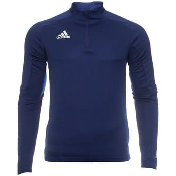 Sweaters adidas Condivo 20 TR Top