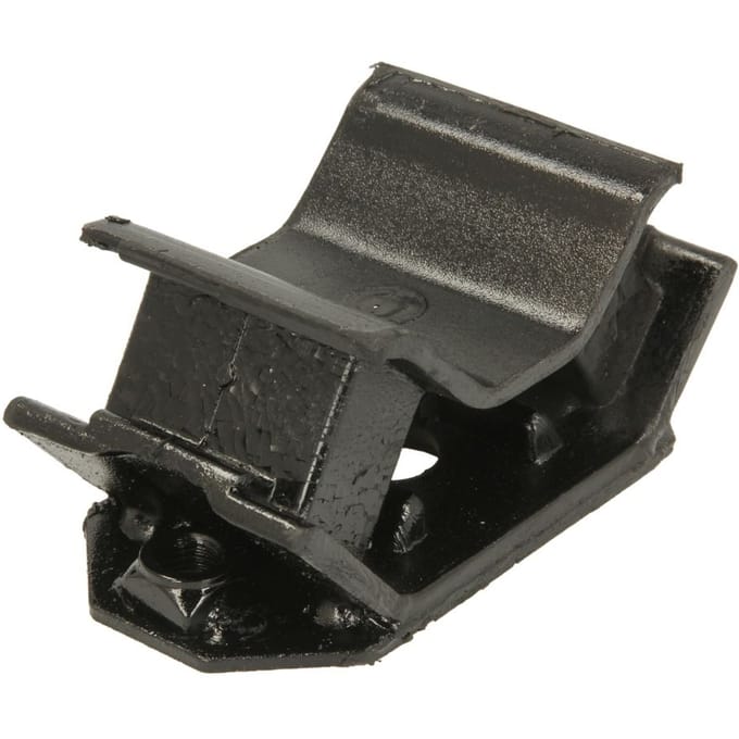 Motorsteun, Motor TEDGUM 00651901, Achter