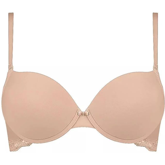 Vrouwenbeha Triumph Lovely Micro WHUM
