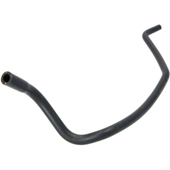 Radiateurslang THERMOTEC DWX071TT