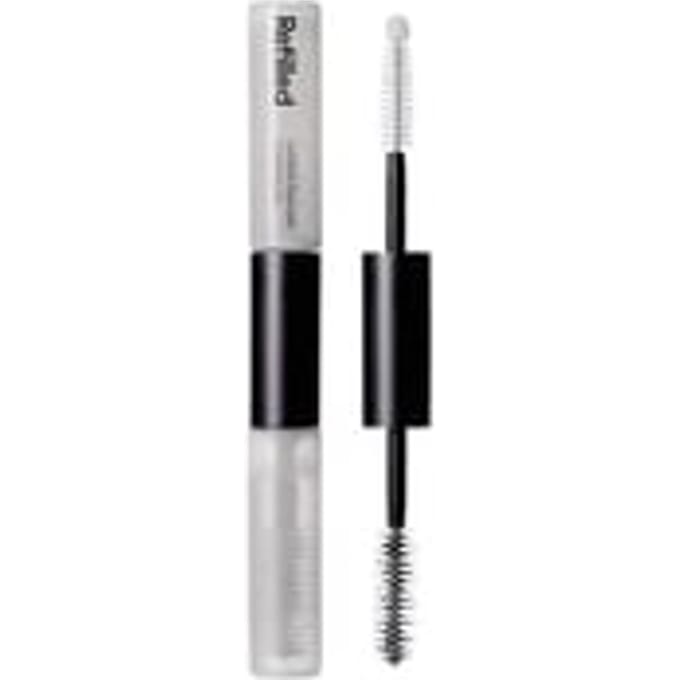 Refilled - Cytokine Eyelash Dual Ampoule 10ml