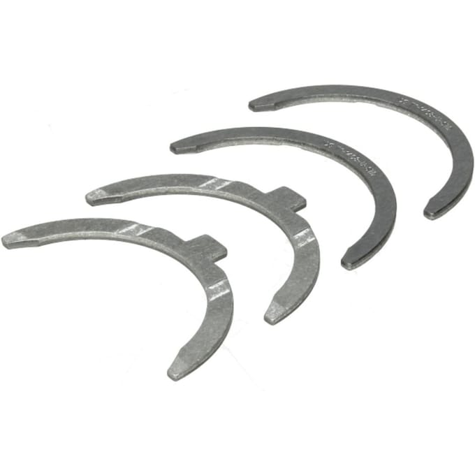 Spacer, krukas KOLBENSCHMIDT TW-1408A STD