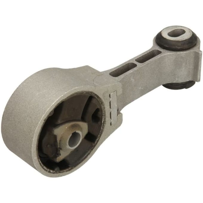 Lagersteun, motorophanging MAGNETI MARELLI 030607010854