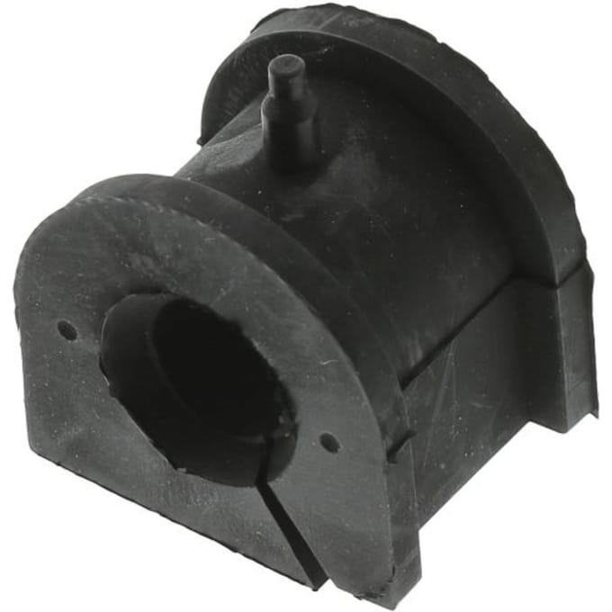 Lager, Stabilisator MOOG MI-SB-15139