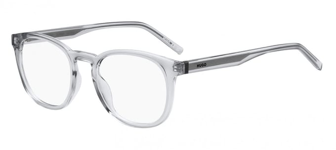 Hugo HG 1360 Grey 51/20/145 MAN Brilmonturen