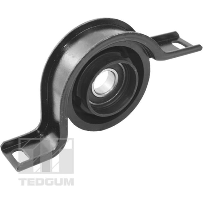 Middenlager aandrijfas TEDGUM TED99557