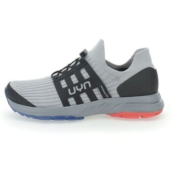 Lage Sneakers Uyn Wander Lite