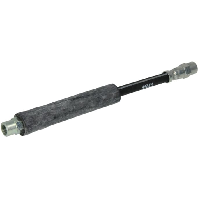 Remleiding TRW PHA127