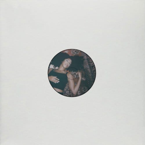 Both Of Us / Are You Down - Jayda G