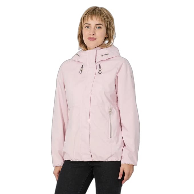 Damesjas Ragwear Sunniva