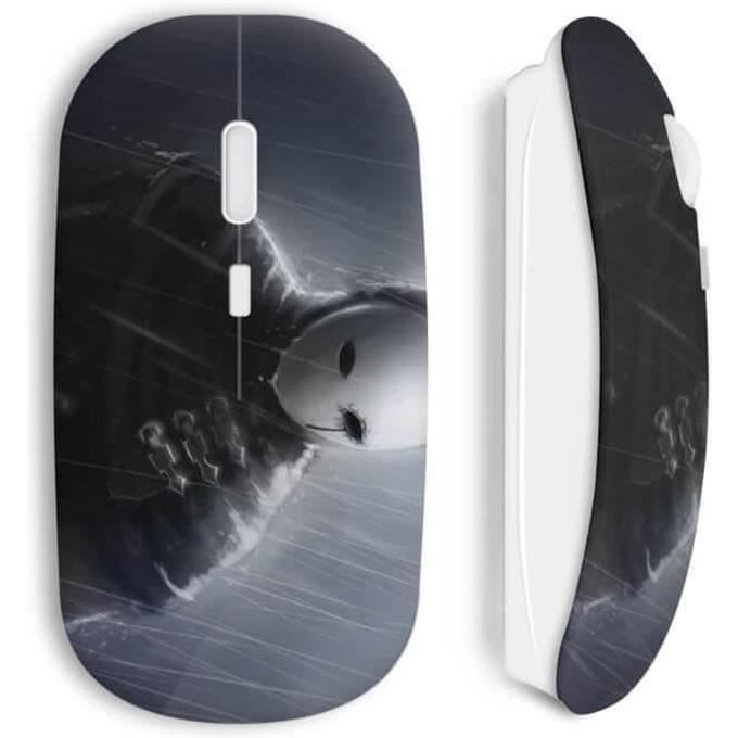 Souris Sans Fil Dark Souls