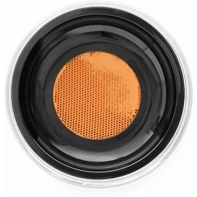Danessa Myricks Beauty Evolution Powder Deep Peach 11 g