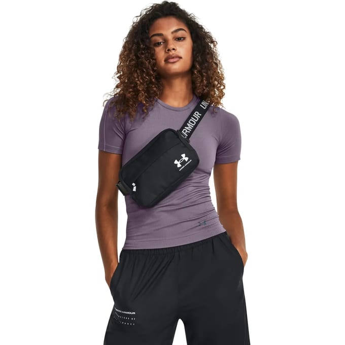 Fanny pack Under Armour Loudon
