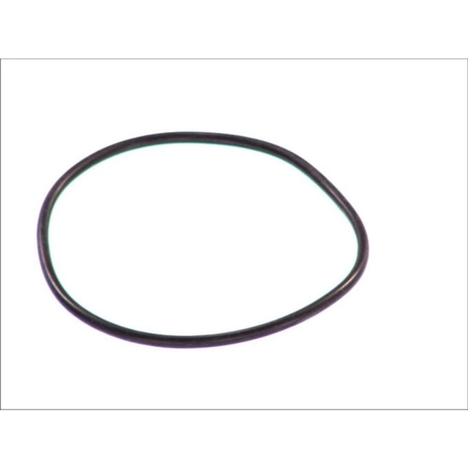 Afdichtingsring ELRING 562.807