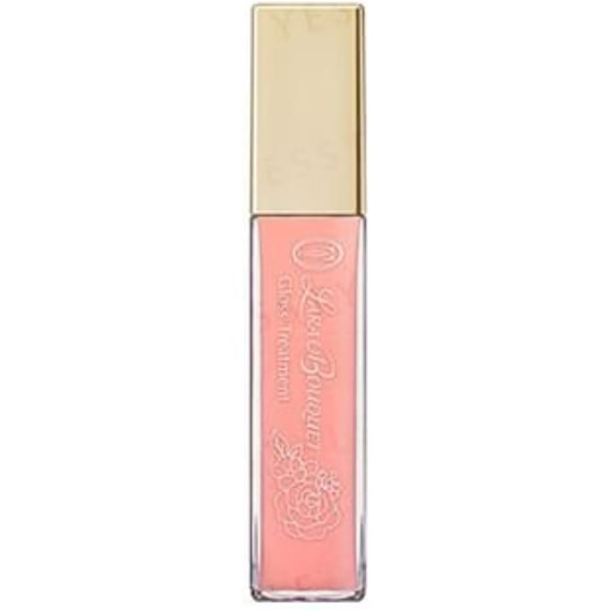 Kanebo - Twany Lala Bouquet Gloss Treatment 25g