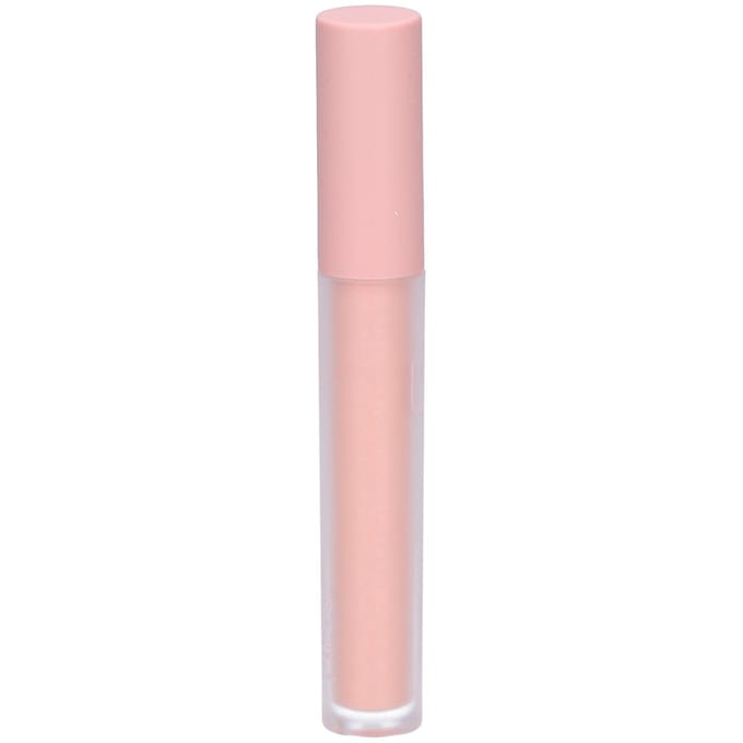 Cent Pur Eyelighter Roze Diamanten 3 Make-up