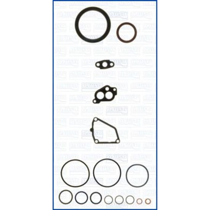 Pakkingset AJUSA 54270900