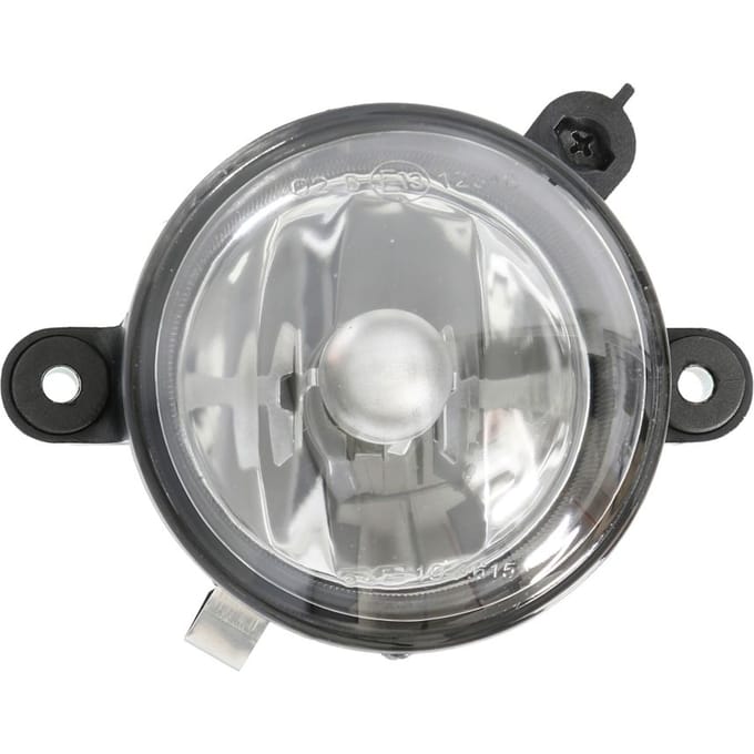 Mistlicht TYC 19-0615-05-2
