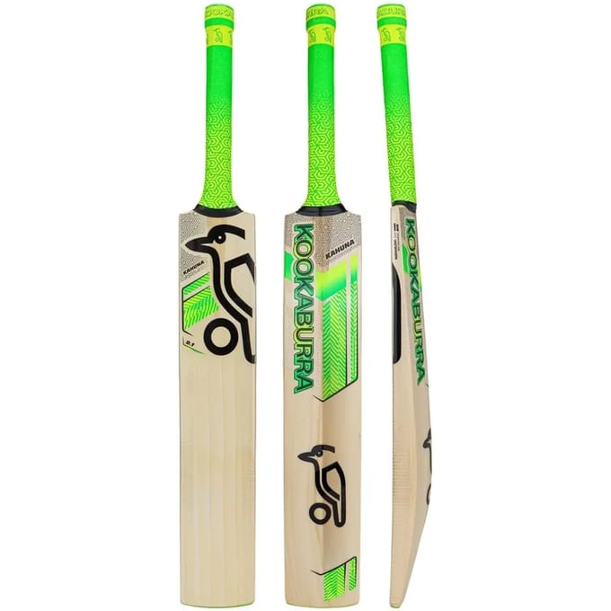Cricketbat Kookaburra Kahuna 9.1