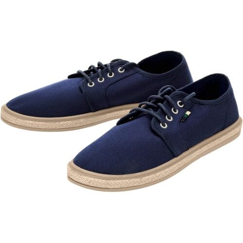 ESMARA MEN Heren schoenen (Marineblauw, 41)