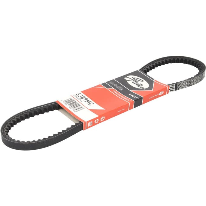 V-riem GATES 6389MC