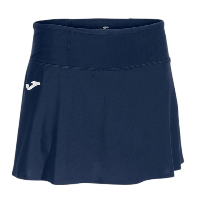 Meisjes rok-kort Joma R-Trail Nature