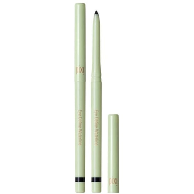 Pixi Ogen Eye Define Waterline Kajal Dames