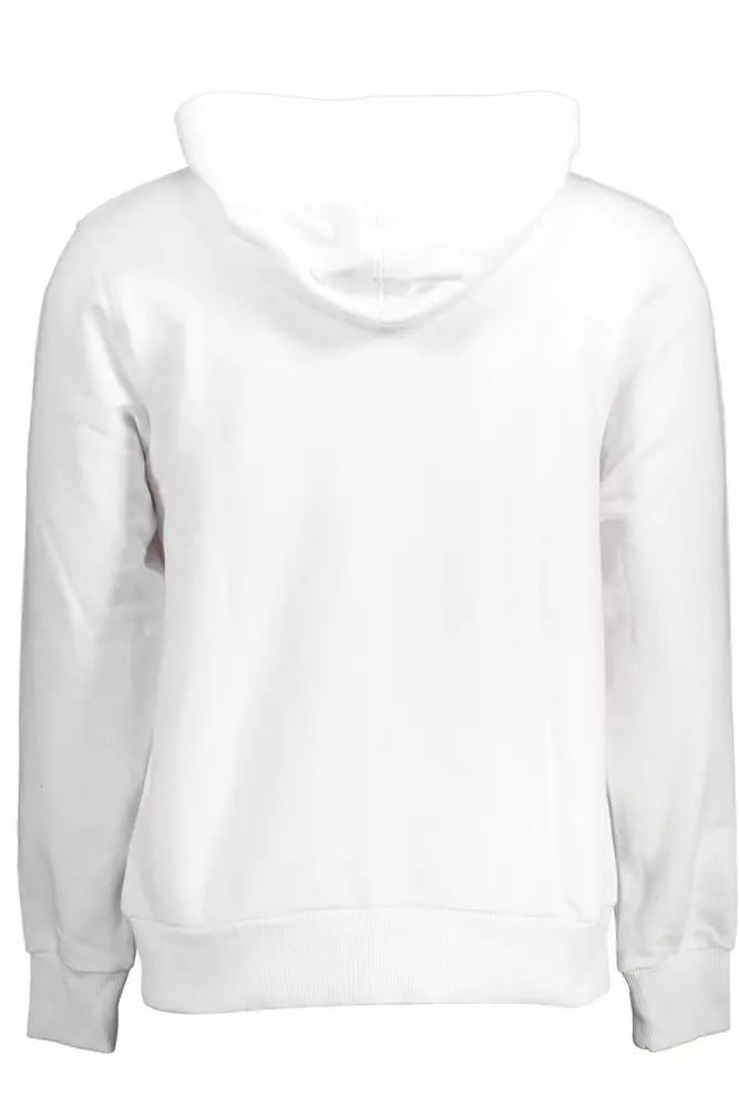 Logo Hoodie Mmxx11