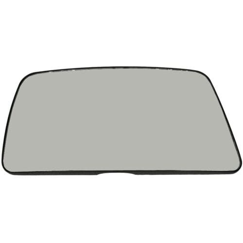 Buitenspiegel glas RYWAL JM3538GHR