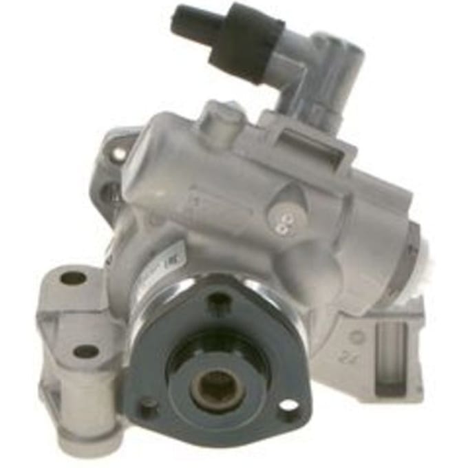 Hydraulische pomp, stuurinrichting BOSCH K S00 000 629