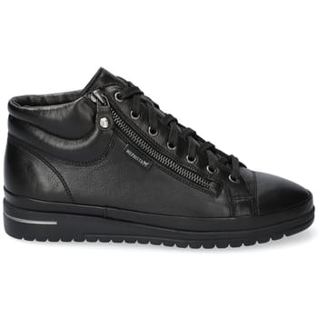 Enkellaarzen Mephisto JULIE