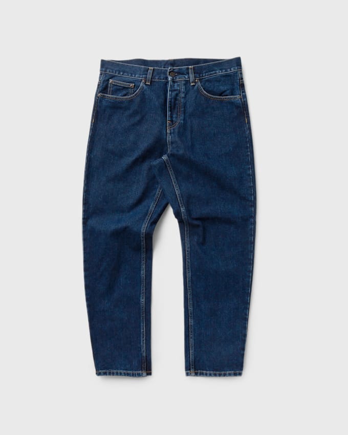 Newel Pant