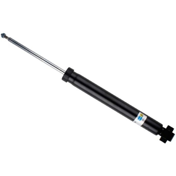 Schokdemper BILSTEIN - B4 Serie vervanging BILSTEIN 19-232362