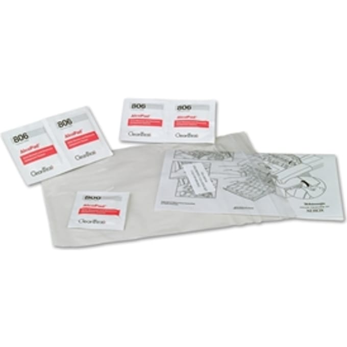 Xerox 016184500 reinigingskit (origineel)