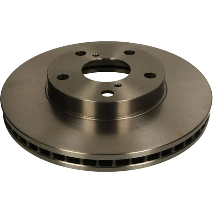 Remschijf BOSCH 0 986 479 111 voorkant, geventileerd, sterk gecarboniseerd, 1 Stuk