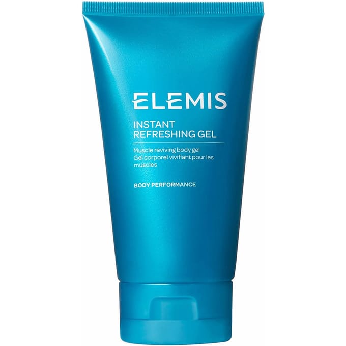 Elemis Instant Verfrissende Gel (150 ml)