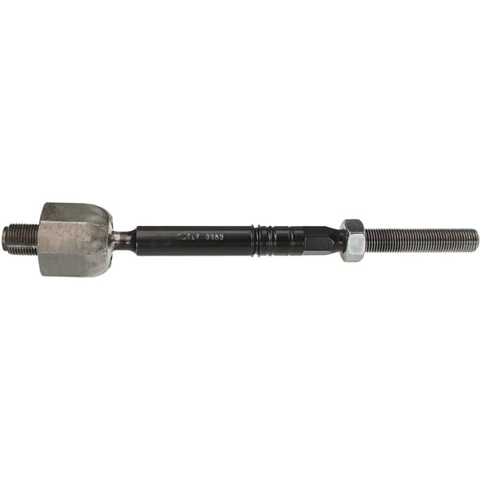 Axiaalgewricht, spoorstang MEYLE 316 031 0011