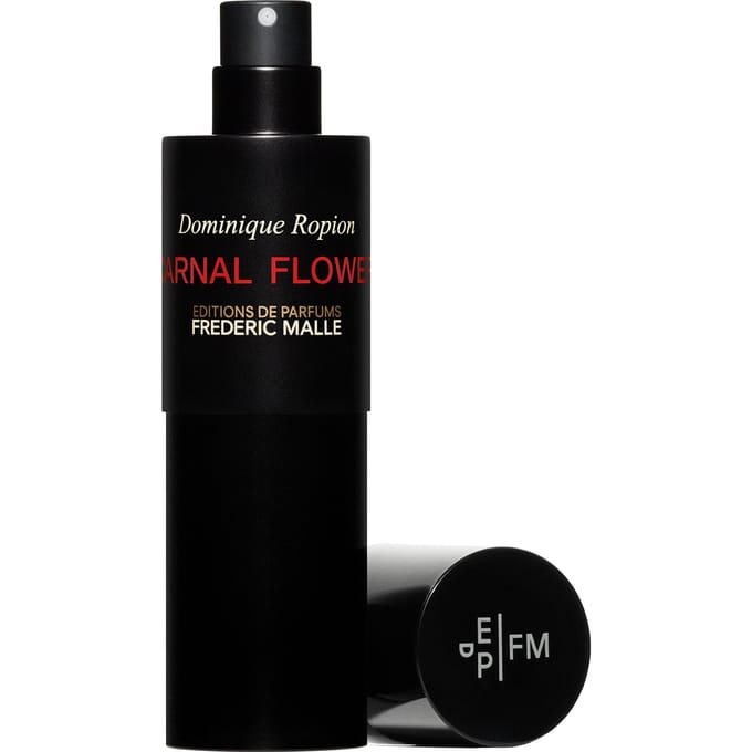 Fredric Malle- Carnal Flower 30ml eau de parfum