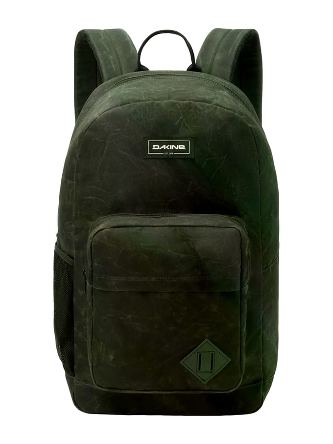 Dakine 365 Rugzak - 28 liter - 15 laptopvak - rosin