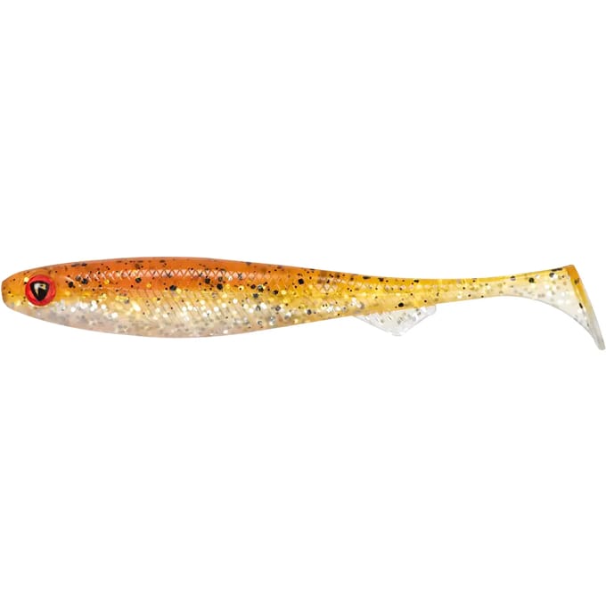 Fox Rage Slick Shad Tinsel 13cm Tinsel